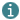 InfoButton