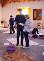 s.e.i. Mastertraining